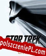 Star Trek: D.A.C. Spolszczenie