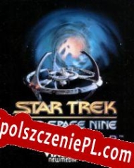 Star Trek Deep Space Nine: Harbinger Spolszczeniepl