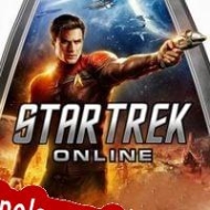 Star Trek Online Spolszczenie