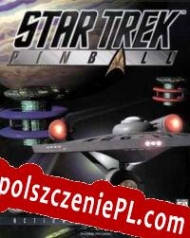 Star Trek Pinball Spolszczenie