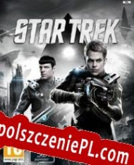 Star Trek Spolszczeniepl