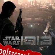 Star Wars 1313 Spolszczeniepl