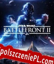 Star Wars: Battlefront II Spolszczenie