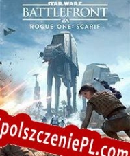 Star Wars: Battlefront Rogue One Spolszczenie