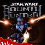 Star Wars Bounty Hunter Spolszczenie