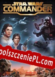 Star Wars: Commander Spolszczeniepl