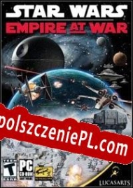 Star Wars: Empire At War Spolszczenie