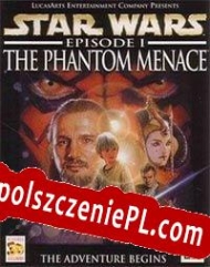 Star Wars Episode I: The Phantom Menace Spolszczenie