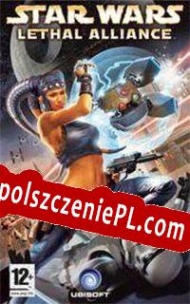 Star Wars: Lethal Alliance Spolszczenie