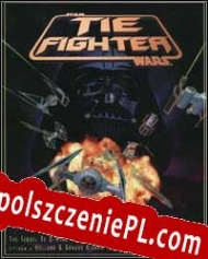 Star Wars: TIE Fighter Spolszczenie