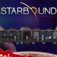 Starbound Spolszczenie