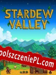 Stardew Valley Spolszczenie