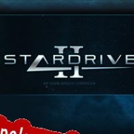 StarDrive 2 Spolszczenie