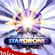 StarDrone Spolszczenie