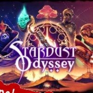 Stardust Odyssey Spolszczenie