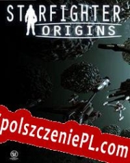 Starfighter Origins Spolszczenie