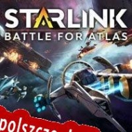 Starlink: Battle for Atlas Spolszczenie