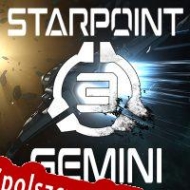 Starpoint Gemini 3 Spolszczenie