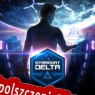 Starport Delta Spolszczenie