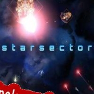 Starsector Spolszczenie