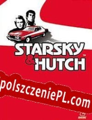 Starsky and Hutch Spolszczeniepl