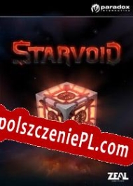 Starvoid Spolszczenie