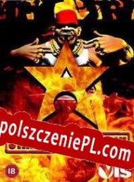 State of Emergency Spolszczeniepl