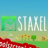 Staxel Spolszczeniepl