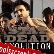 Stay Dead Evolution Spolszczeniepl