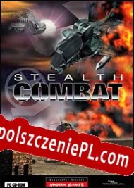 Stealth Combat Spolszczenie