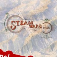 Steam Wars: Apoteos Spolszczenie