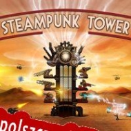 Steampunk Tower Spolszczeniepl