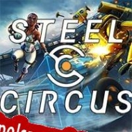 Steel Circus Spolszczenie