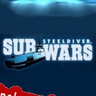 Steel Diver: Sub Wars Spolszczenie