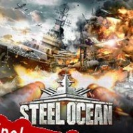 Steel Ocean Spolszczenie