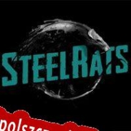 Steel Rats Spolszczenie