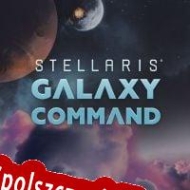 Stellaris: Galaxy Command Spolszczenie