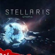 Stellaris: Utopia Spolszczenie