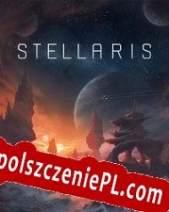 Stellaris Spolszczenie