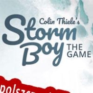 Storm Boy: The Game Spolszczenie