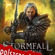 Stormfall: Age of War Spolszczenie