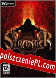 Stranger Spolszczenie