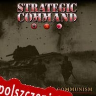 Strategic Command WWII: Assault on Communism Spolszczenie