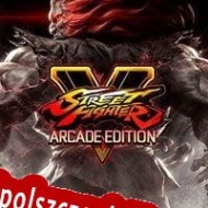 Street Fighter V: Arcade Edition Spolszczenie