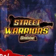 Street Warriors Online Spolszczenie