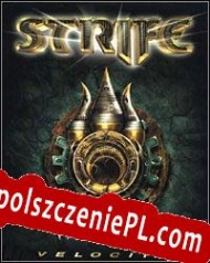 Strife (1996) Spolszczenie