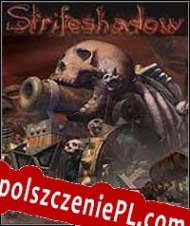 Strifeshadow Spolszczenie