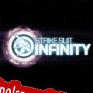 Strike Suit Infinity Spolszczenie