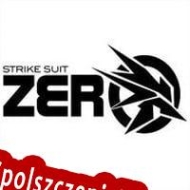 Strike Suit Zero Spolszczenie