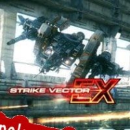 Strike Vector EX Spolszczenie